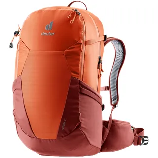 Futura 27 Wanderrucksack