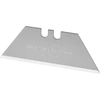 Stanley Trapezklinge 1991 0-11-911