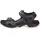 Offroad Herren Blau 46