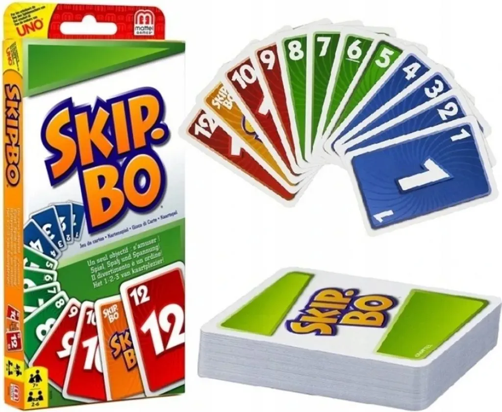 Produktbild