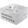 Focus GX-850 ATX 3.1 White | PC-Netzteil