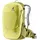 Trans Alpine 24 Gelb