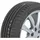 Bluearth-gt AE51 215/65 R1698H Sommerreifen