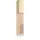 Double Wear Stay-in-Place Concealer 2W