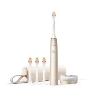 Sonicare 9900 Prestige HX9992/44