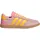 Breaknet Sleek Shoes, bliss pink/Lucid tangerine-gum 3, (AEJT) 4