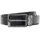 Herren 50307803 Elvio U Gürtel Black 95 cm