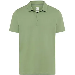 BRAX Style Pepe Poloshirt