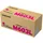 CLT-M603L Magenta