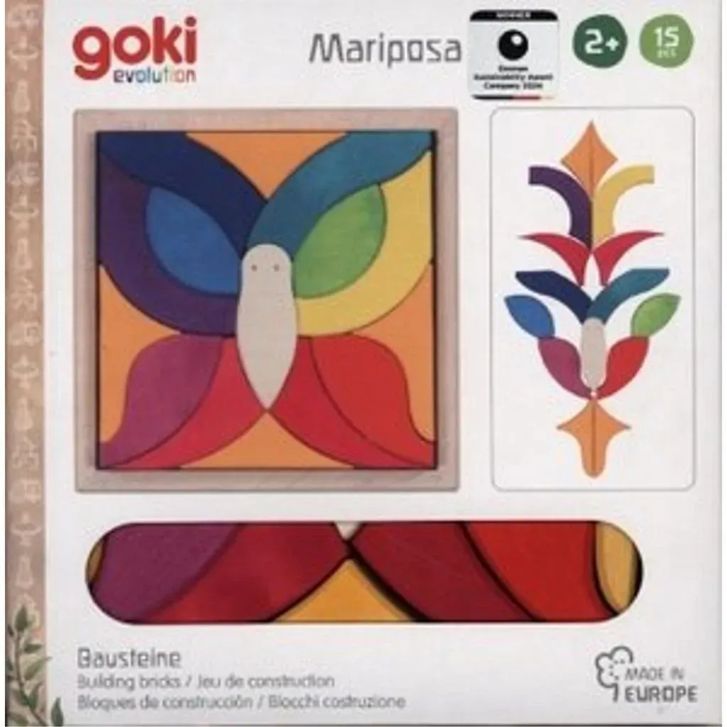 Produktbild