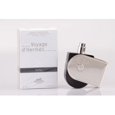 Bild von Voyage d'Hermès Eau de Parfum 35 ml