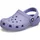 Clog Lila 19