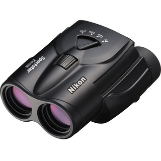 Nikon  Sportstar Zoom 8-24x25 schwarz