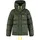 Down JACKET Women