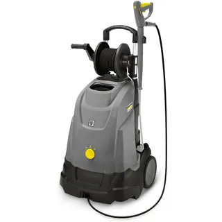 Kärcher HDS 5/11 UX