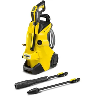 Kärcher K 4 Power Control Flex 130 bar 420 l/h