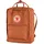 Kanken 16 l terracotta brown