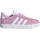 VL Court 3.0 Kinder Bliss Lilac/Cloud White/Grey Two 39,5