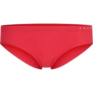 Falke Ultralight Cool Slip Damen Rot XL