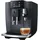 E8 Kaffeevollautomat Cosmic Black