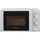 MW 900-030 Silber