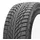 205/60 R16 96T