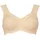 Entlastungs-BH Entlastungs beige
