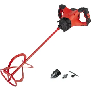 Rubi Rührwerk RUBIMIX-9 SUPERTORQUE