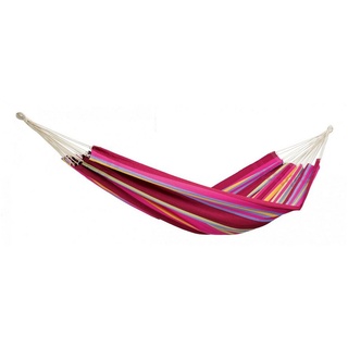 AMAZONAS Barbados Grenadine 230 x 150 cm lila