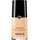 Luminous Silk Foundation 3,8 30 ml