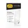 Displayschutz iPhone 16 Pro Max