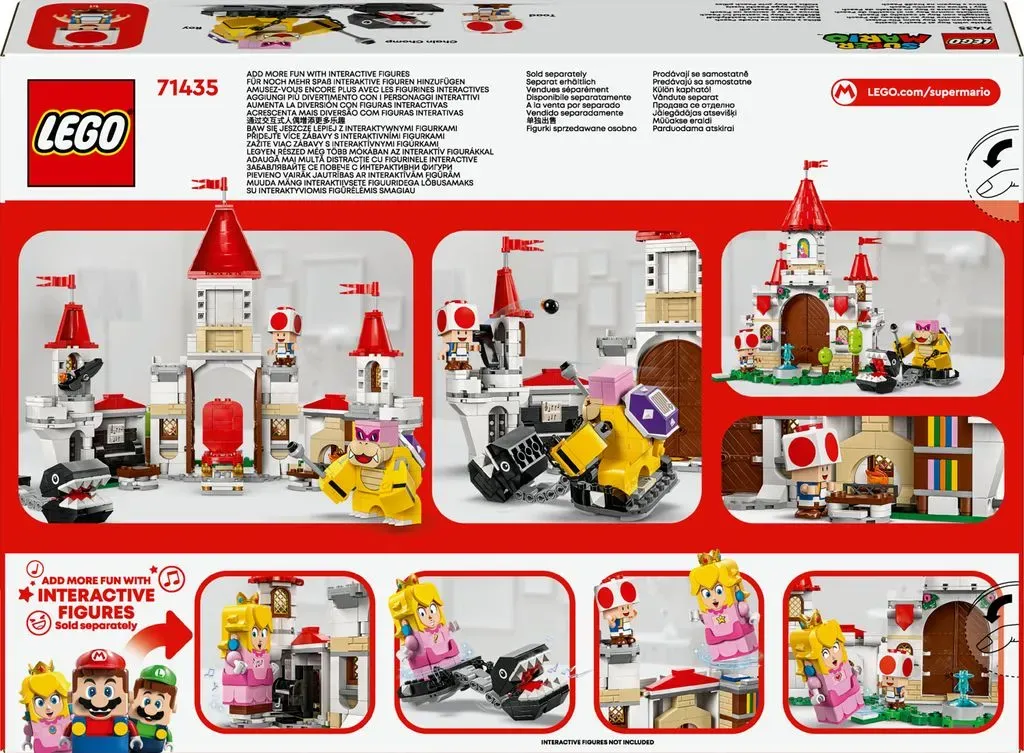 Produktbild