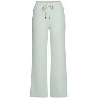 French Connection Loungepants Damen mint Gr.32/34