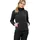 Jacket Schwarz XXL EU