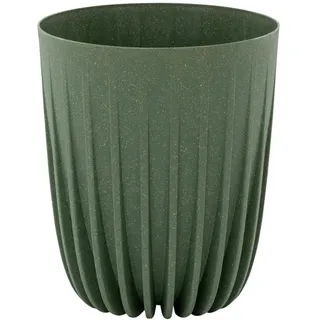 Siena Garden Palma Ø 25 x 29,7 cm Grün