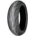 Pilot Power 2CT REAR 160/60 ZR17 69W TL
