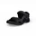 OFFROAD YUCATAN Herren Schwarz 42
