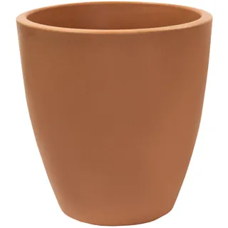 Wellhome Accord Ø 40 cm Orange