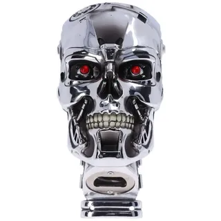 Nemesis Now Terminator 2 T-800 Flaschenöffner,