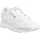 Classic Leather Cloud White/Pure Grey 3 38,5