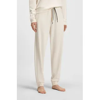 Boss CP Stripe Pants Cuff",