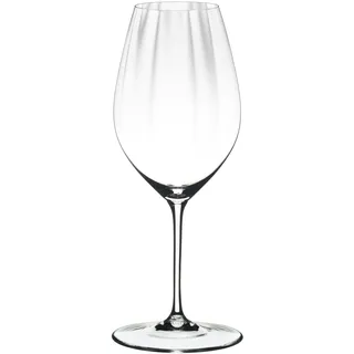 Riedel Performance Riesling Gläser 2er Set 2 ct