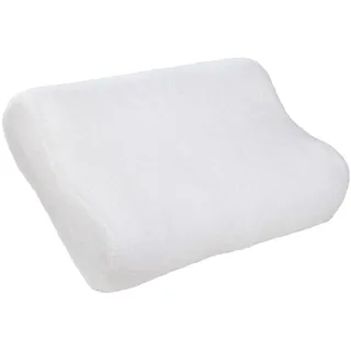 Sealskin Badewannenkissen SPA