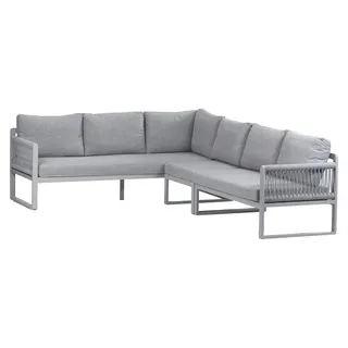 Dining Eck-Sofa Reims | Links | Sand & Off-Sand
