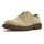 Medium Brown 46