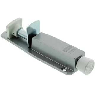 Burg Wächter Türfeststeller TF 2 SB