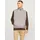 JJESTATE Beige S