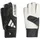 COPA Torwarthandschuhe Black/White 10 5