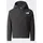 Mountain Athletics Woven Jacke anthracite grey M