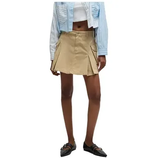 Hugo Rundale 1 D B Rock - Open Beige - 38